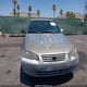4T1BG22K9XU421891 1999 Toyota Camry Le auction photo thumbnail 6