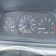 4T1BG22K9XU421891 1999 Toyota Camry Le auction photo thumbnail 7