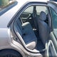 4T1BG22K9XU421891 1999 Toyota Camry Le auction photo thumbnail 8