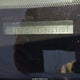 4T1BG22K9XU421891 1999 Toyota Camry Le auction photo thumbnail 9