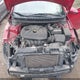 KNAFX4A62G5537527 2016 Kia Forte Lx auction photo thumbnail 10