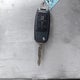 KNAFX4A62G5537527 2016 Kia Forte Lx auction photo thumbnail 11