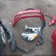 KNAFX4A62G5537527 2016 Kia Forte Lx auction photo thumbnail 12