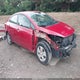 KNAFX4A62G5537527 2016 Kia Forte Lx auction photo thumbnail 1