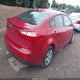 KNAFX4A62G5537527 2016 Kia Forte Lx auction photo thumbnail 4