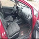 KNAFX4A62G5537527 2016 Kia Forte Lx auction photo thumbnail 5