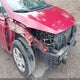 KNAFX4A62G5537527 2016 Kia Forte Lx auction photo thumbnail 6