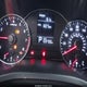 KNAFX4A62G5537527 2016 Kia Forte Lx auction photo thumbnail 7