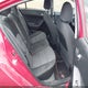 KNAFX4A62G5537527 2016 Kia Forte Lx auction photo thumbnail 8