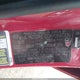 KNAFX4A62G5537527 2016 Kia Forte Lx auction photo thumbnail 9
