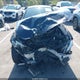 WBAXG5C59CDW92199 2012 BMW 528I auction photo thumbnail 13