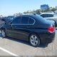 WBAXG5C59CDW92199 2012 BMW 528I auction photo thumbnail 15