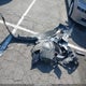 WBAXG5C59CDW92199 2012 BMW 528I auction photo thumbnail 12