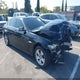 WBAXG5C59CDW92199 2012 BMW 528I auction photo thumbnail 1