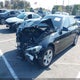 WBAXG5C59CDW92199 2012 BMW 528I auction photo thumbnail 2