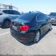 WBAXG5C59CDW92199 2012 BMW 528I auction photo thumbnail 4