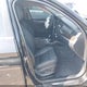 WBAXG5C59CDW92199 2012 BMW 528I auction photo thumbnail 5