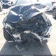 WBAXG5C59CDW92199 2012 BMW 528I auction photo thumbnail 6