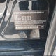 WBAXG5C59CDW92199 2012 BMW 528I auction photo thumbnail 9