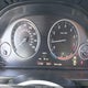 WBAXG5C59CDW92199 2012 BMW 528I auction photo thumbnail 16