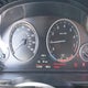WBAXG5C59CDW92199 2012 BMW 528I auction photo thumbnail 7