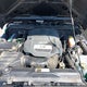 1C4AJWAG7DL594283 2013 Jeep Wrangler Sport auction photo thumbnail 10