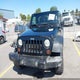 1C4AJWAG7DL594283 2013 Jeep Wrangler Sport auction photo thumbnail 12