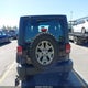 1C4AJWAG7DL594283 2013 Jeep Wrangler Sport auction photo thumbnail 16