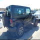 1C4AJWAG7DL594283 2013 Jeep Wrangler Sport auction photo thumbnail 4