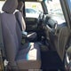 1C4AJWAG7DL594283 2013 Jeep Wrangler Sport auction photo thumbnail 5