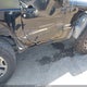 1C4AJWAG7DL594283 2013 Jeep Wrangler Sport auction photo thumbnail 6