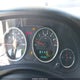 1C4AJWAG7DL594283 2013 Jeep Wrangler Sport auction photo thumbnail 7