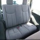 1C4AJWAG7DL594283 2013 Jeep Wrangler Sport auction photo thumbnail 8