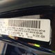 1C4AJWAG7DL594283 2013 Jeep Wrangler Sport auction photo thumbnail 9