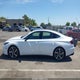 5NPEJ4J28NH139524 2022 Hyundai Sonata Sel Plus auction photo thumbnail 14