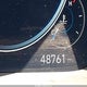 5NPEJ4J28NH139524 2022 Hyundai Sonata Sel Plus auction photo thumbnail 15