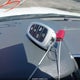 5NPEJ4J28NH139524 2022 Hyundai Sonata Sel Plus auction photo thumbnail 11