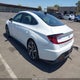 5NPEJ4J28NH139524 2022 Hyundai Sonata Sel Plus auction photo thumbnail 3
