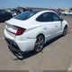5NPEJ4J28NH139524 2022 Hyundai Sonata Sel Plus auction photo thumbnail 4
