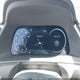 5NPEJ4J28NH139524 2022 Hyundai Sonata Sel Plus auction photo thumbnail 7