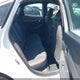 5NPEJ4J28NH139524 2022 Hyundai Sonata Sel Plus auction photo thumbnail 8