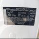 5NPEJ4J28NH139524 2022 Hyundai Sonata Sel Plus auction photo thumbnail 9