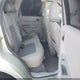 1FMCU49H38KD84434 2008 Ford Escape Hybrid auction photo thumbnail 8