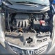JHMGE884X9S044772 2009 Honda Fit Sport auction photo thumbnail 10