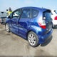 JHMGE884X9S044772 2009 Honda Fit Sport auction photo thumbnail 3
