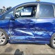 JHMGE884X9S044772 2009 Honda Fit Sport auction photo thumbnail 6