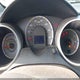 JHMGE884X9S044772 2009 Honda Fit Sport auction photo thumbnail 7
