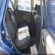 JHMGE884X9S044772 2009 Honda Fit Sport auction photo thumbnail 8