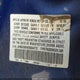 JHMGE884X9S044772 2009 Honda Fit Sport auction photo thumbnail 9