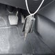 JM1BL1V71C1613982 2012 Mazda Mazda3 I Touring auction photo thumbnail 11